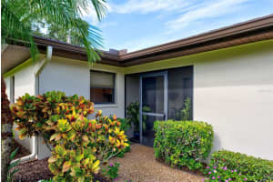 3636 MUIRFIELD DR #1D, SARASOTA, FL 34238 Sold 04/17/23