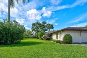 3636 MUIRFIELD DR #1D, SARASOTA, FL 34238 Sold 04/17/23