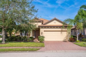 3707 80TH DR E, SARASOTA, FL 34243 Sold 02/17/23