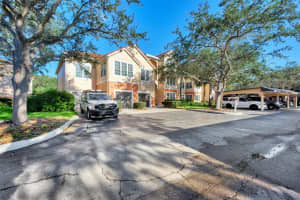 4118 CENTRAL SARASOTA PKWY #1614, SARASOTA, FL 34238 Sold 12/15/22