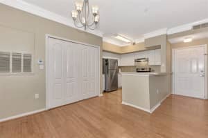 4118 CENTRAL SARASOTA PKWY #1614, SARASOTA, FL 34238 Sold 12/15/22