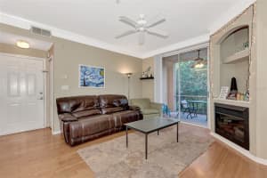 4118 CENTRAL SARASOTA PKWY #1614, SARASOTA, FL 34238 Sold 12/15/22