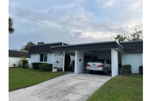3984 Overlook Bend Terrace, Sarasota, FL 34232, Sold 12/29/22
