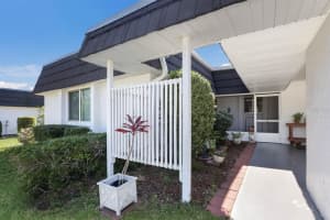 3984 Overlook Bend Terrace, Sarasota, FL 34232, Sold 12/29/22