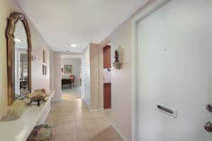 3984 Overlook Bend Terrace, Sarasota, FL 34232, Sold 12/29/22