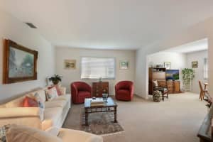 3984 Overlook Bend Terrace, Sarasota, FL 34232, Sold 12/29/22