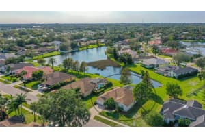 4890 Post Pointe Dr, Sarasota, FL 34233, Sold 03/23/23