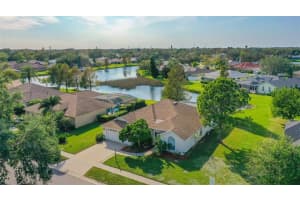 4890 Post Pointe Dr, Sarasota, FL 34233, Sold 03/23/23