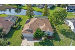 4890 Post Pointe Dr, Sarasota, FL 34233, Sold 03/23/23