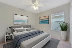 2105 DELIGHTFUL DR, RUSKIN, FL 33570 Sold 02/15/23