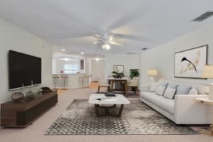 2105 DELIGHTFUL DR, RUSKIN, FL 33570 Sold 02/15/23
