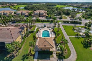 7121 RIVER HAMMOCK DR #102, BRADENTON, FL 34212 - MLS#MFRA4553109