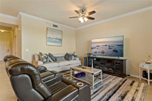7121 RIVER HAMMOCK DR #102, BRADENTON, FL 34212 - MLS#MFRA4553109