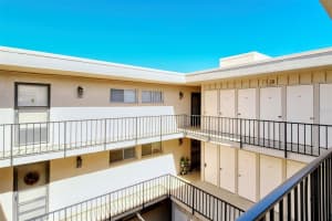 2763 WOODGATE LN #303, SARASOTA, FL 34231 Sold 02/23/23