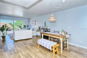 2763 WOODGATE LN #303, SARASOTA, FL 34231 Sold 02/23/23
