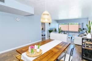 2763 WOODGATE LN #303, SARASOTA, FL 34231 Sold 02/23/23