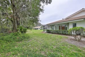 5625 GARDEN LAKES DR #30, BRADENTON, FL 34203 Sold 01/24/23