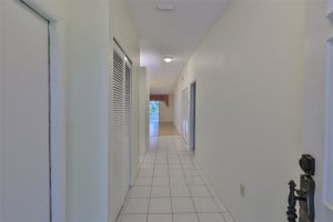 5625 GARDEN LAKES DR #30, BRADENTON, FL 34203 Sold 01/24/23