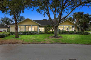 1627 Red Oak Ln, Port Charlotte, FL 33948, Sold 02/28/23