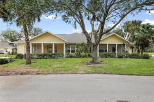 1627 Red Oak Ln, Port Charlotte, FL 33948, Sold 02/28/23