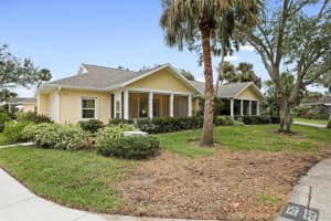 1627 Red Oak Ln, Port Charlotte, FL 33948, Sold 02/28/23