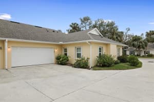 1627 Red Oak Ln, Port Charlotte, FL 33948, Sold 02/28/23