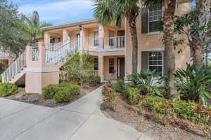 5647 Key Largo Ct, Bradenton, FL 34203, Sold 02/10/23