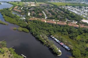 5647 Key Largo Ct, Bradenton, FL 34203, Sold 02/10/23