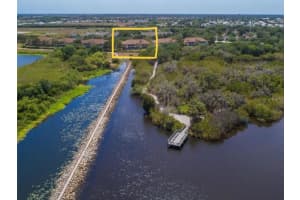 5647 Key Largo Ct, Bradenton, FL 34203, Sold 02/10/23