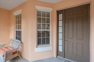 5647 Key Largo Ct, Bradenton, FL 34203, Sold 02/10/23