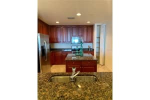 85 Vivante Blvd, Punta Gorda, FL 33950, Sold 04/14/23
