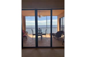 85 Vivante Blvd, Punta Gorda, FL 33950, Sold 04/14/23