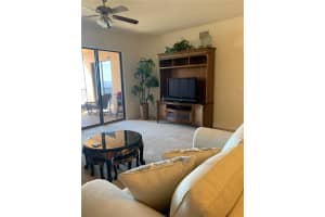 85 Vivante Blvd, Punta Gorda, FL 33950, Sold 04/14/23