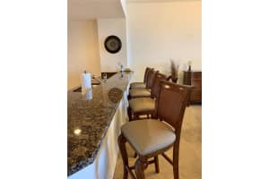 85 Vivante Blvd, Punta Gorda, FL 33950, Sold 04/14/23