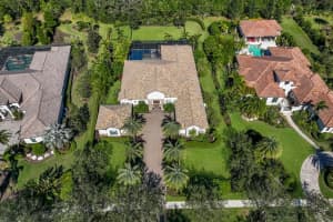 8317 LINDRICK LN, BRADENTON, FL 34202 Sold 06/27/23