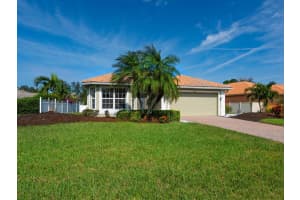 803 PLACID LAKE DR, OSPREY, FL 34229 Sold 02/17/23