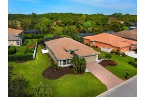 803 PLACID LAKE DR, OSPREY, FL 34229 Sold 02/17/23