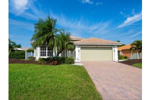 803 PLACID LAKE DR, OSPREY, FL 34229 Sold 02/17/23