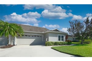 2412 FAIRWAY OAKS DRIVE, PALMETTO, FL 34221 Sold 06/07/23