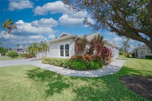 2412 FAIRWAY OAKS DRIVE, PALMETTO, FL 34221 Sold 06/07/23