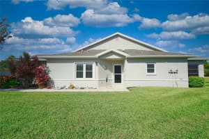 2412 FAIRWAY OAKS DRIVE, PALMETTO, FL 34221 Sold 06/07/23