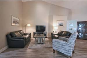 2412 FAIRWAY OAKS DRIVE, PALMETTO, FL 34221 Sold 06/07/23