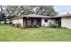3268 RAMBLEWOOD CIR, SARASOTA, FL 34237 Sold 02/09/23