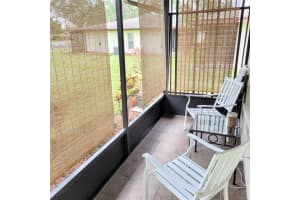 3268 RAMBLEWOOD CIR, SARASOTA, FL 34237 Sold 02/09/23