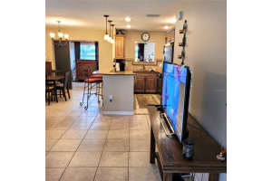 3268 RAMBLEWOOD CIR, SARASOTA, FL 34237 Sold 02/09/23