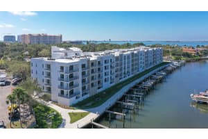 1709 N Tamiami Trail, Sarasota, FL 34234, Sold 02/08/23