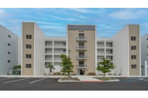 1709 N Tamiami Trail, Sarasota, FL 34234, Sold 02/08/23