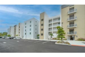 1709 N Tamiami Trail, Sarasota, FL 34234, Sold 02/08/23