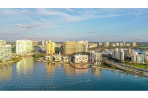 37 SUNSET DR #44, SARASOTA, FL 34236 Sold 05/01/23