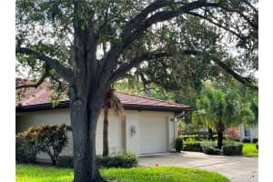 3772 PINECONE CT #160, SARASOTA, FL 34238 Sold 06/08/23
